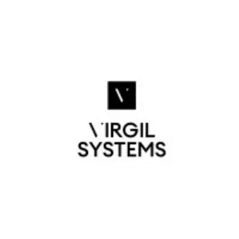Virgil Systems