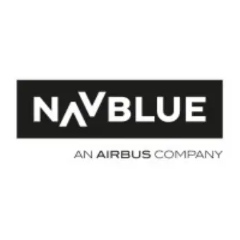 Navblue