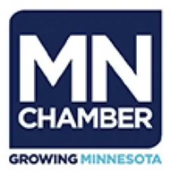 Minnesota Chamber of Commerce