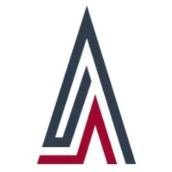 ArmatusBio