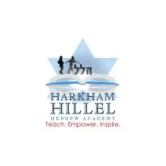 Harkham Hillel Hebrew Academy
