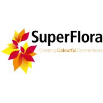 SuperFlora