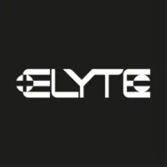 E-Lyte Innovations GMBH