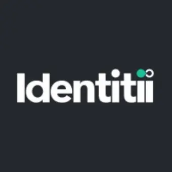 Identitii