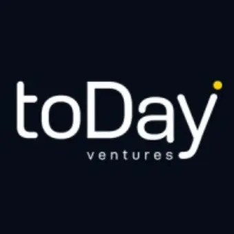 toDay Ventures
