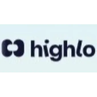 Highlo