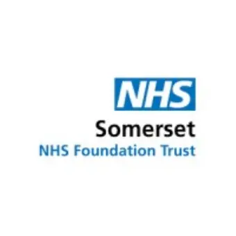 Somerset Partnership NHS Foundation Trust