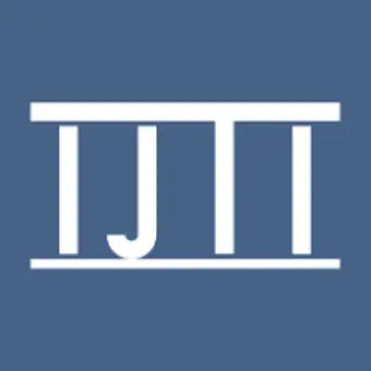 IJTI