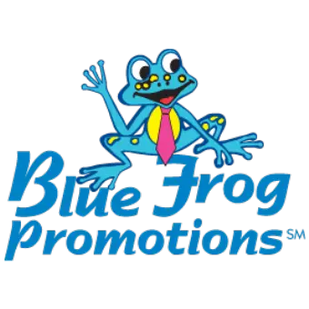 Blue Frog Promotions