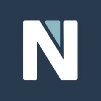 Neterium