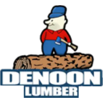 Denoon Lumber Company