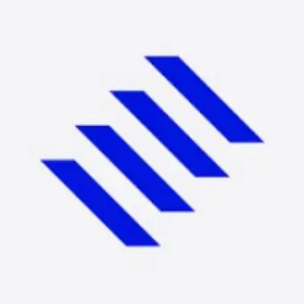 Activant Capital