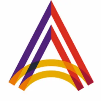 AdvanceEDU