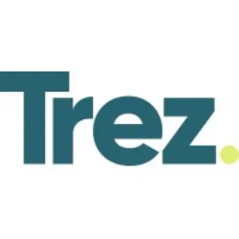 Trez