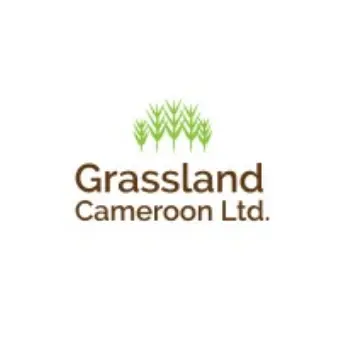 Grassland Cameroon, LTD