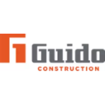 GUIDO COMPANIES