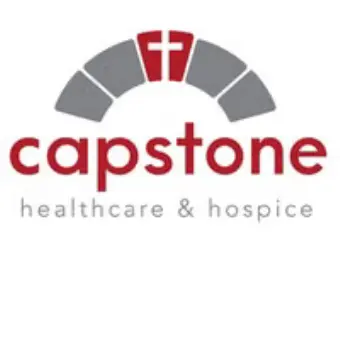 Capstone Health Consulting