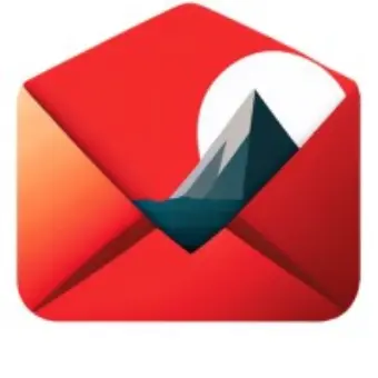 HiddenLogin