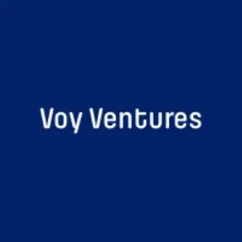 Voy Ventures