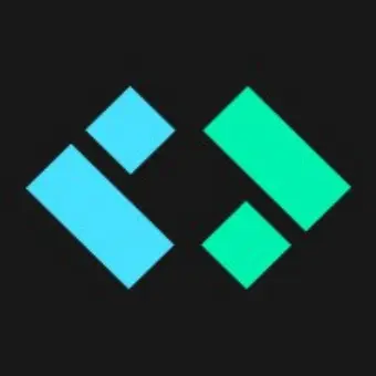 Trace Finance