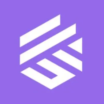 Gateway.fm
