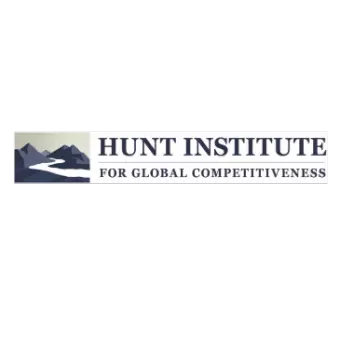 The Hunt Institute