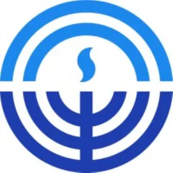 Jewish Federation of San Diego