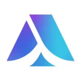 Arka Group, Lp