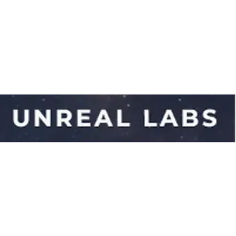 Unreal Labs