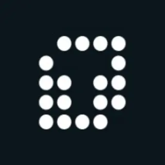 Teleskope