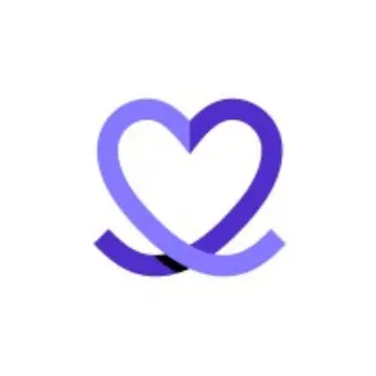 Mixbook