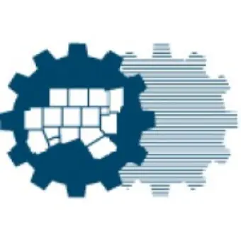 North Central Texas Council of Governments