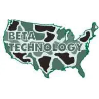 Beta Technology