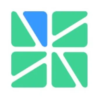 Tribevest