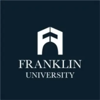 Franklin University
