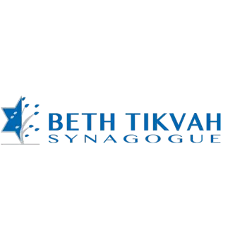 Beth Tikvah Synagogue