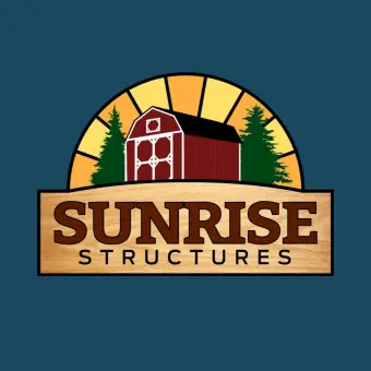 Sunrise Structures
