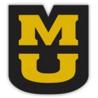 University of Missouri-Columbia