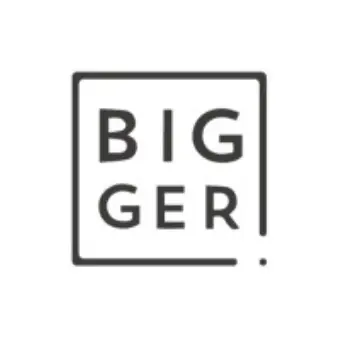 Bigger Games