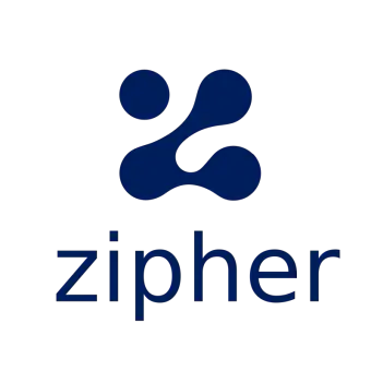 Zipher
