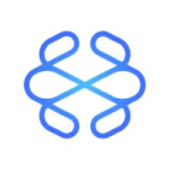 BlueNexusAI