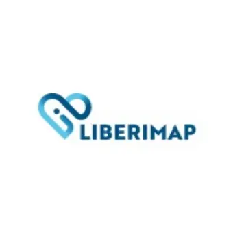 Liberimap