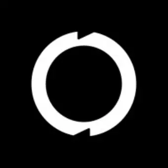 Replenysh