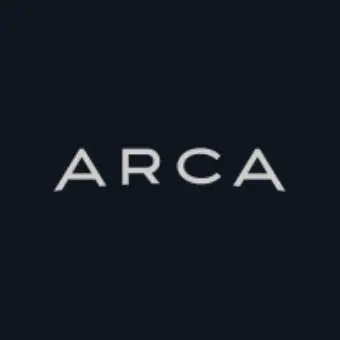 Arca Wealth