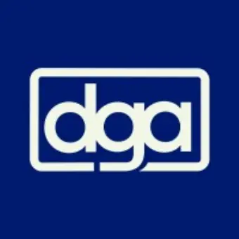 Democratic Governors Association