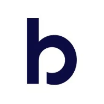 Biproxi