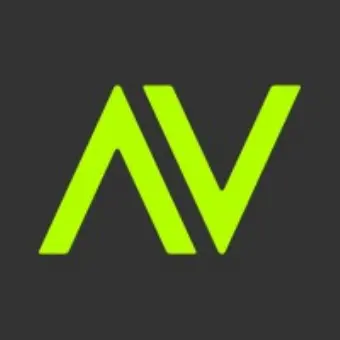 AeroVolt
