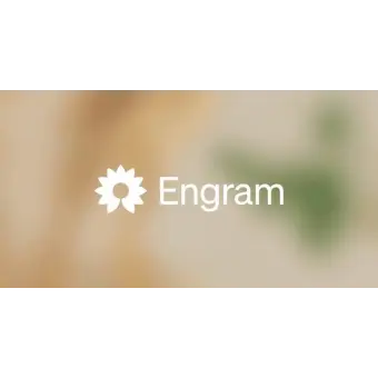 Engram
