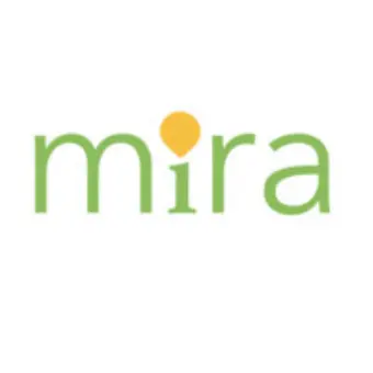 Mira