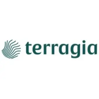 Terragia